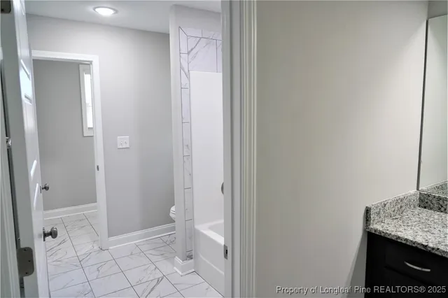 $440,000 | 113 Nairn Street, Fayetteville, NC 28311