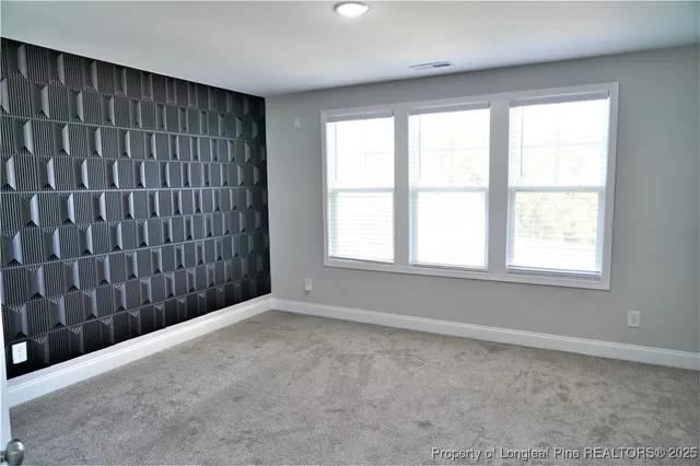 $440,000 | 113 Nairn Street, Fayetteville, NC 28311