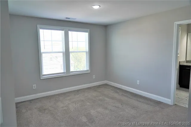 $440,000 | 113 Nairn Street, Fayetteville, NC 28311