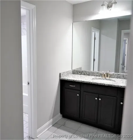 $440,000 | 113 Nairn Street, Fayetteville, NC 28311