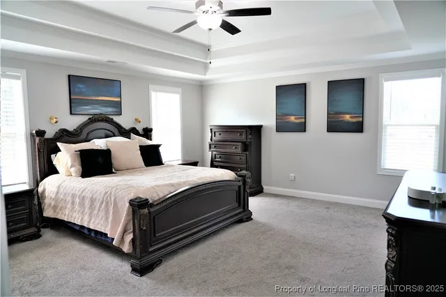 $440,000 | 113 Nairn Street, Fayetteville, NC 28311