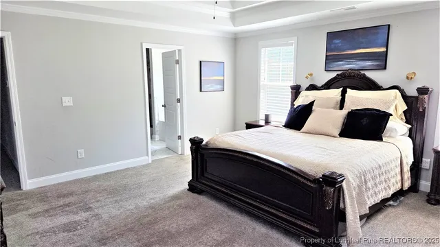 $440,000 | 113 Nairn Street, Fayetteville, NC 28311