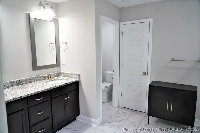 $440,000 | 113 Nairn Street, Fayetteville, NC 28311