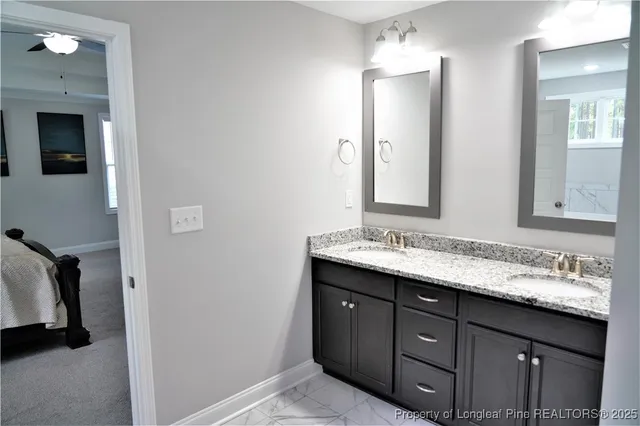 $440,000 | 113 Nairn Street, Fayetteville, NC 28311