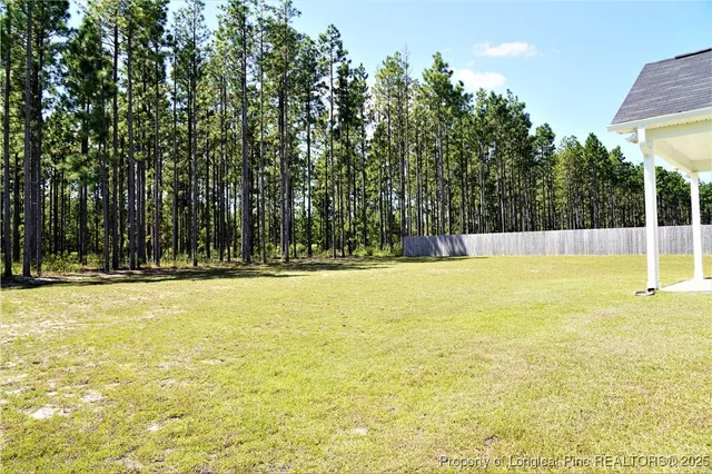 $440,000 | 113 Nairn Street, Fayetteville, NC 28311