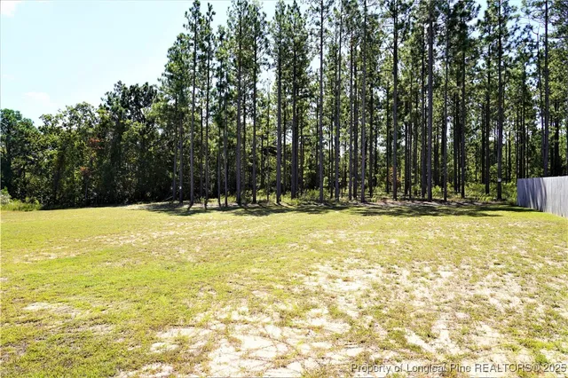 $440,000 | 113 Nairn Street, Fayetteville, NC 28311