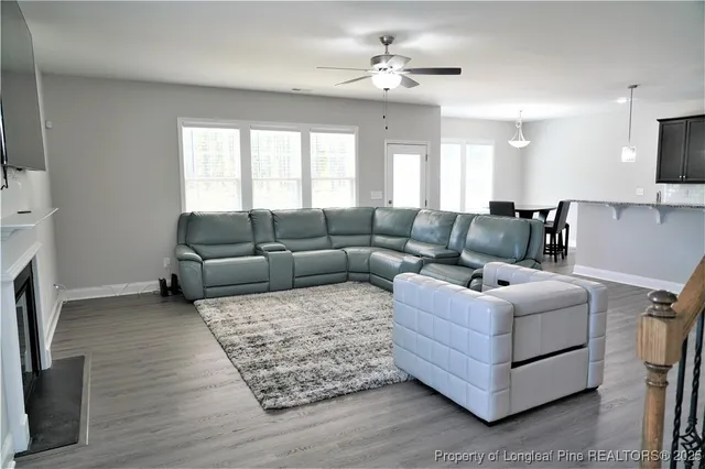 $440,000 | 113 Nairn Street, Fayetteville, NC 28311