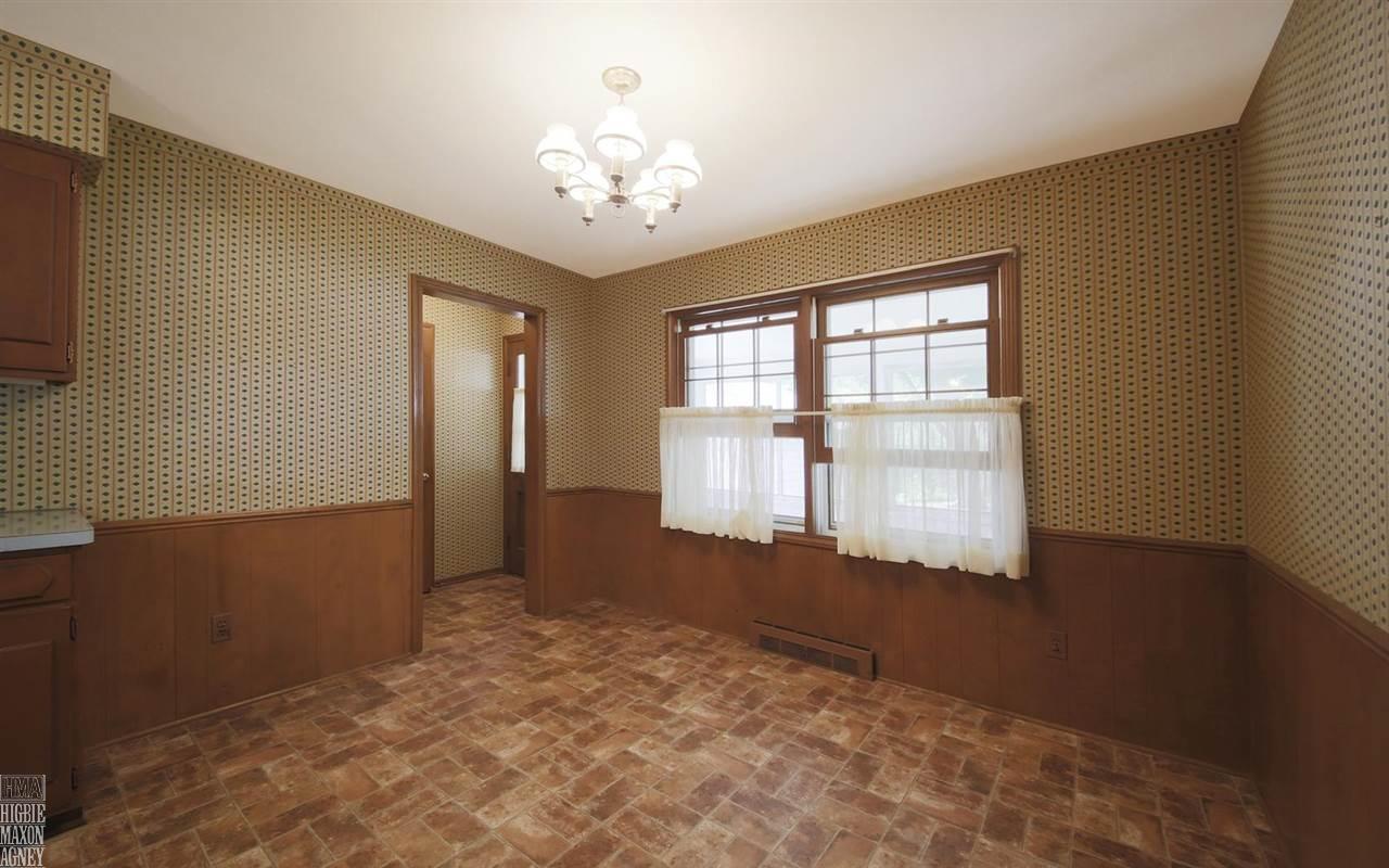 85 Vernier Road Grosse Pointe, MI 48236 - Photo 7 of 31