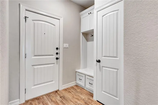 $3,800 | 1020 Foster Avenue, Unit A, College Station, TX 77840