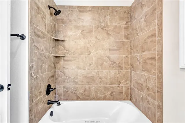 $3,800 | 1020 Foster Avenue, Unit A, College Station, TX 77840