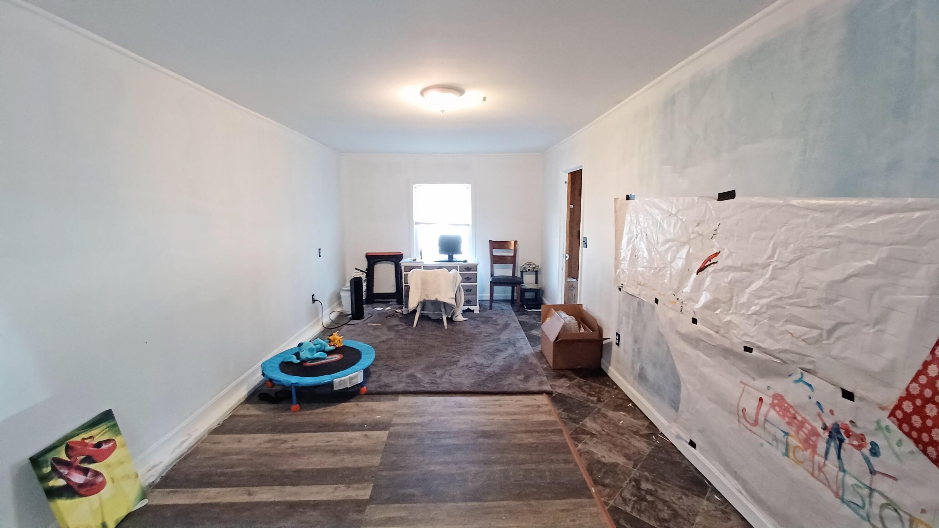 253 Pinewoods Road Lewiston, ME 04240 - Photo 24 of 38 20230407_111703