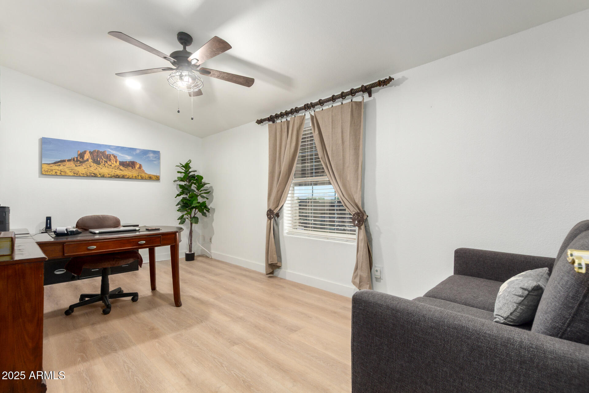 39234 West Buckeye Road Tonopah, AZ 85354 - Photo 39 of 40 a living room with furniture and a window