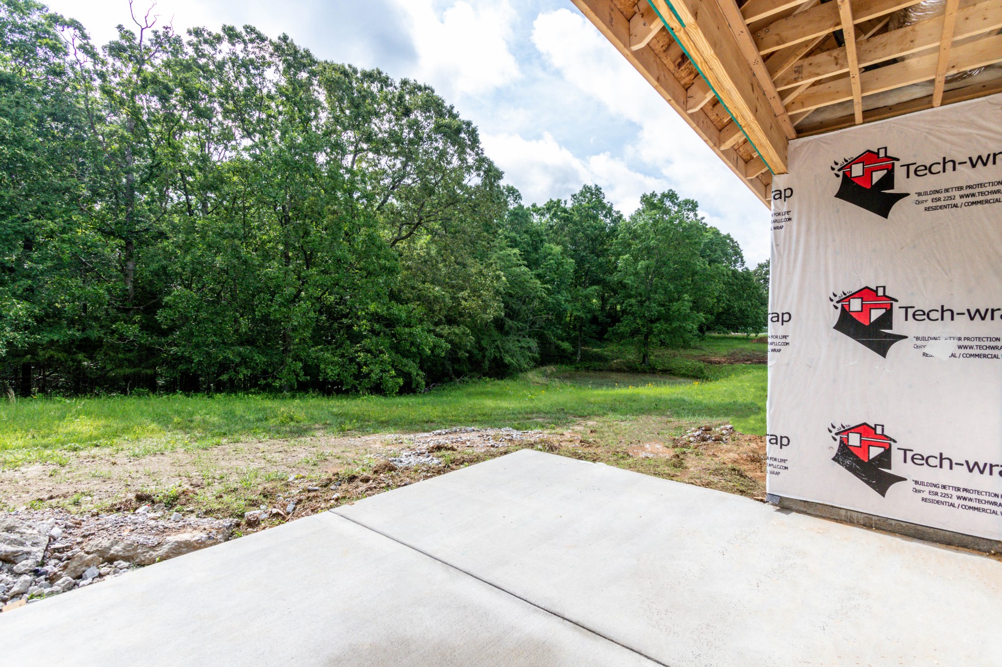 398 Wilson Hollow Road Dickson, TN 37055 - Photo 5 of 22 Gallery Image 5