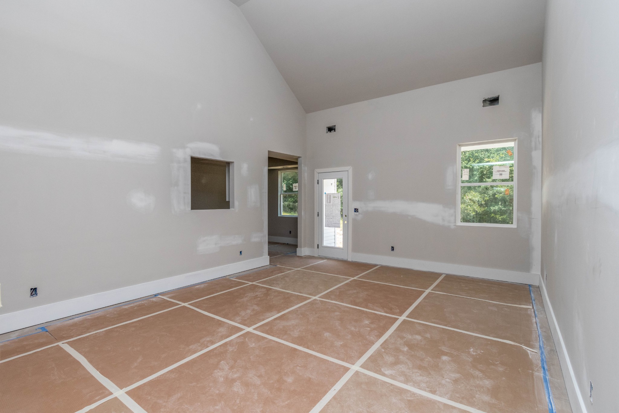 398 Wilson Hollow Road Dickson, TN 37055 - Photo 9 of 22 Gallery Image 9