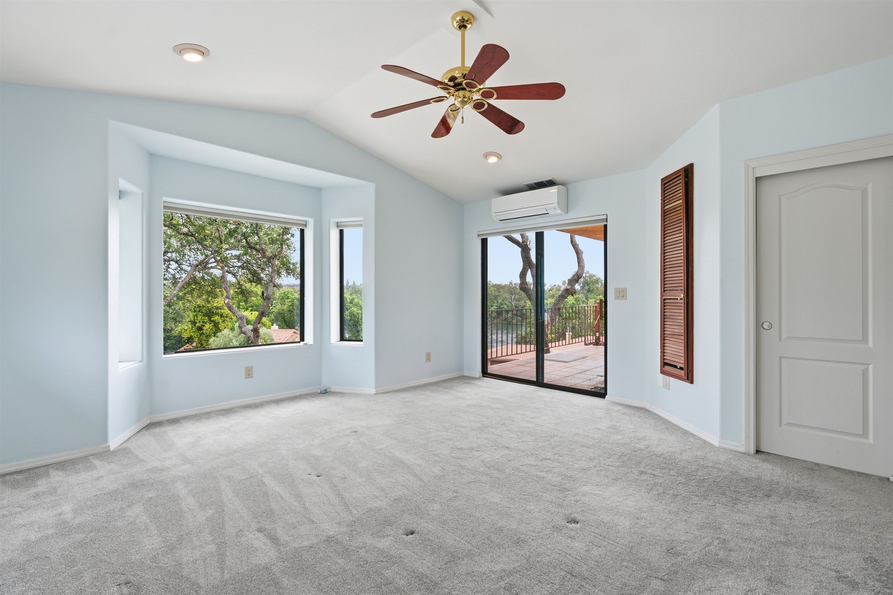 22560 Adobe Road Red Bluff, CA 96080 - Photo 19 of 49