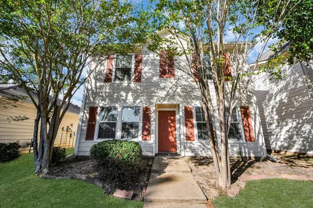 $2,000 | 20623 Patriot Park Lane, Katy, TX 77449