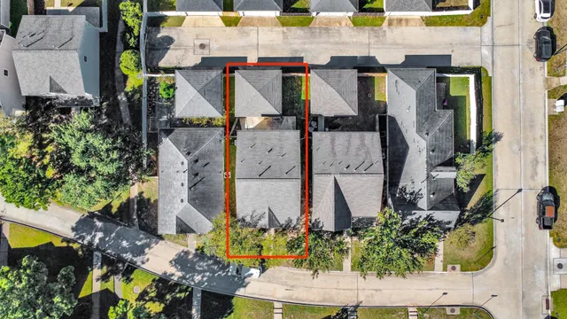 $2,000 | 20623 Patriot Park Lane, Katy, TX 77449