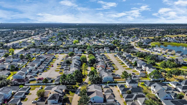 $2,000 | 20623 Patriot Park Lane, Katy, TX 77449