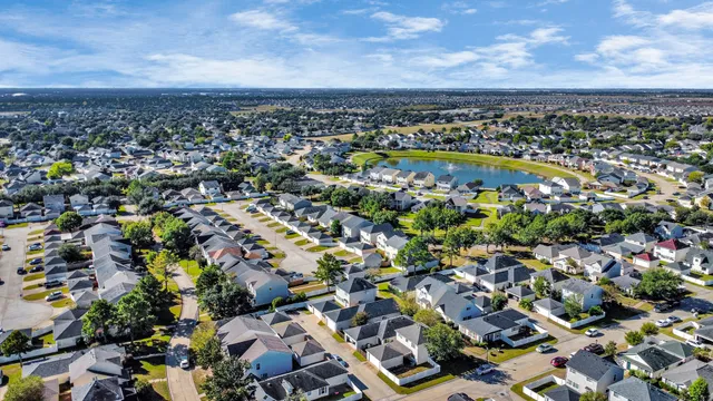 $2,000 | 20623 Patriot Park Lane, Katy, TX 77449