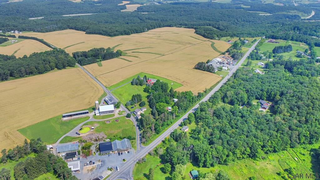 730 Friend Lea Road Ebensburg, PA 15931 - Photo 15 of 44 Gallery Image 15