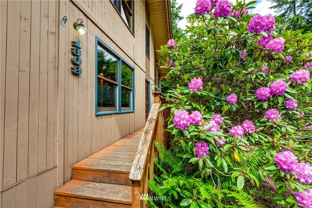 1309 Old Samish Road Bellingham, WA 98229 - Photo 21 of 40