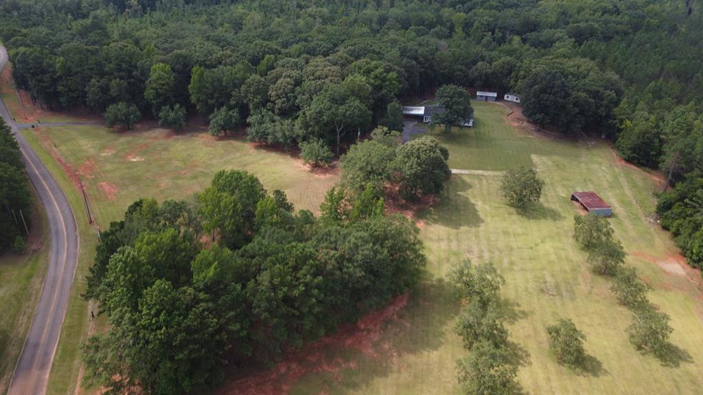 911 Grantham Road Hamilton, GA 31811 - Photo 28 of 31 Gallery Image 28