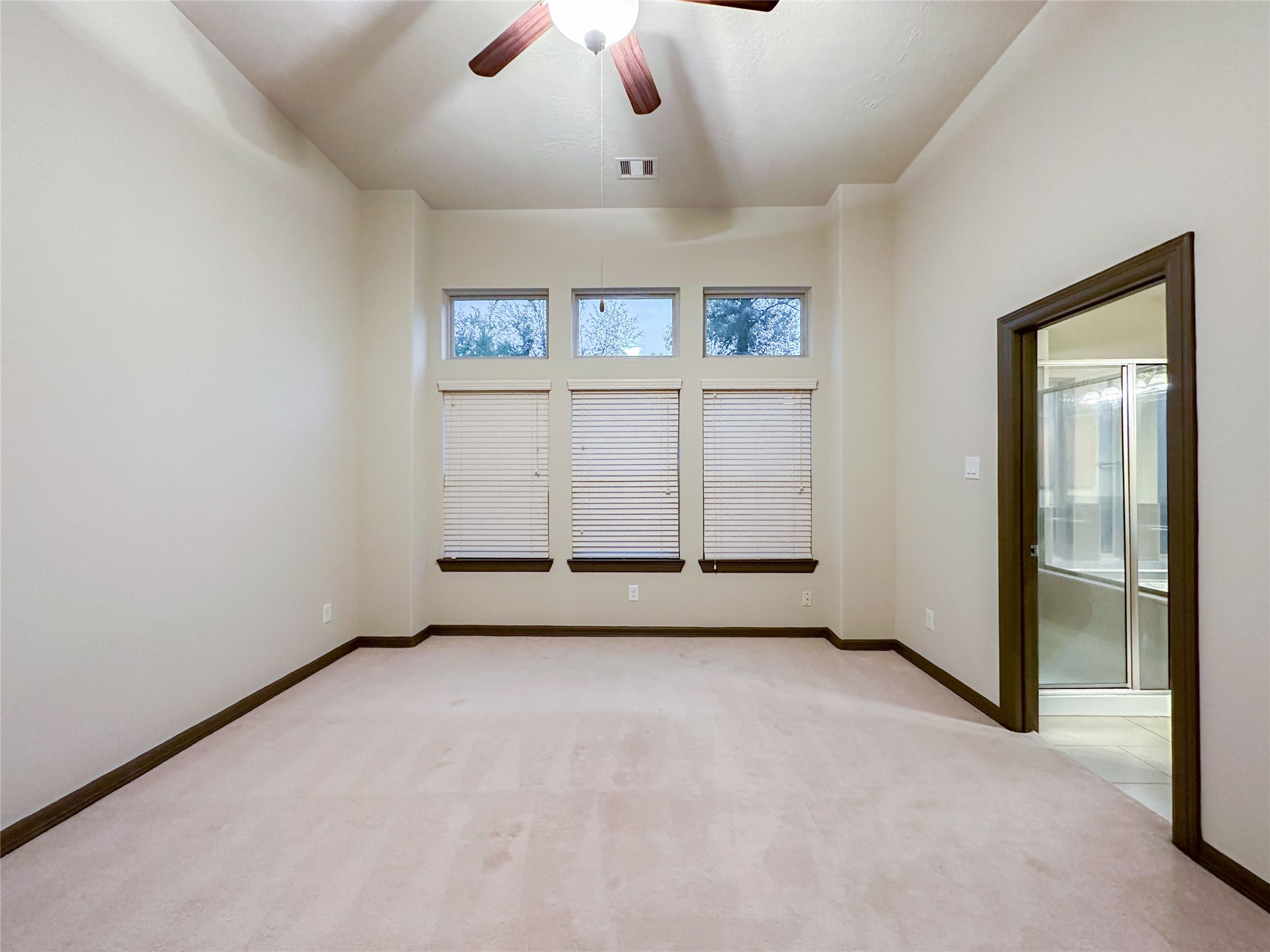 95 Aventura Place Spring, TX 77389 - Photo 29 of 37
