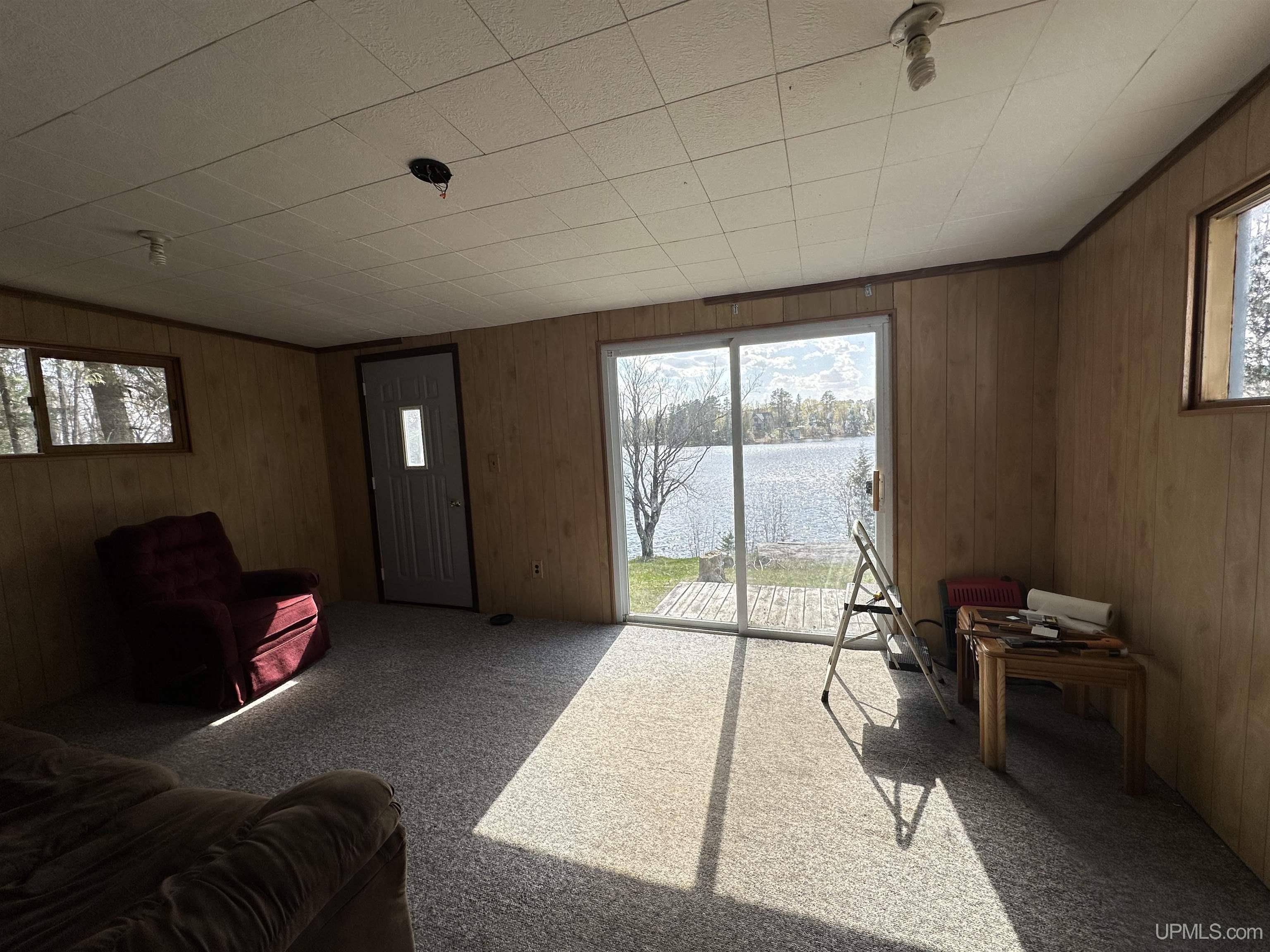 4050 Shea Road Hurley, WI 54534 - Photo 4 of 46