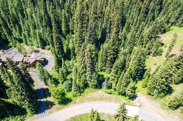 $500,000 | 151 Pinnacle Court, Cascade, ID 83611