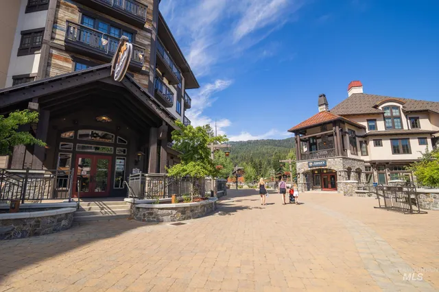 $500,000 | 151 Pinnacle Court, Cascade, ID 83611