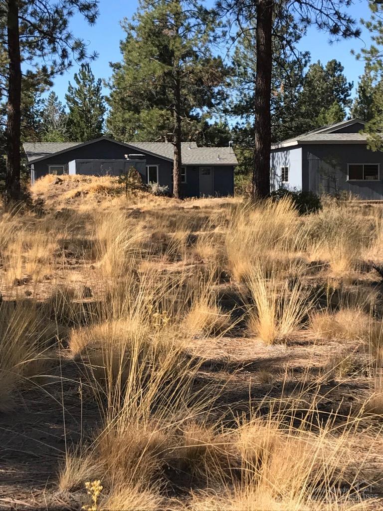 19579 Apache Road Bend, OR 97702 - Photo 17 of 24 Additional Photo