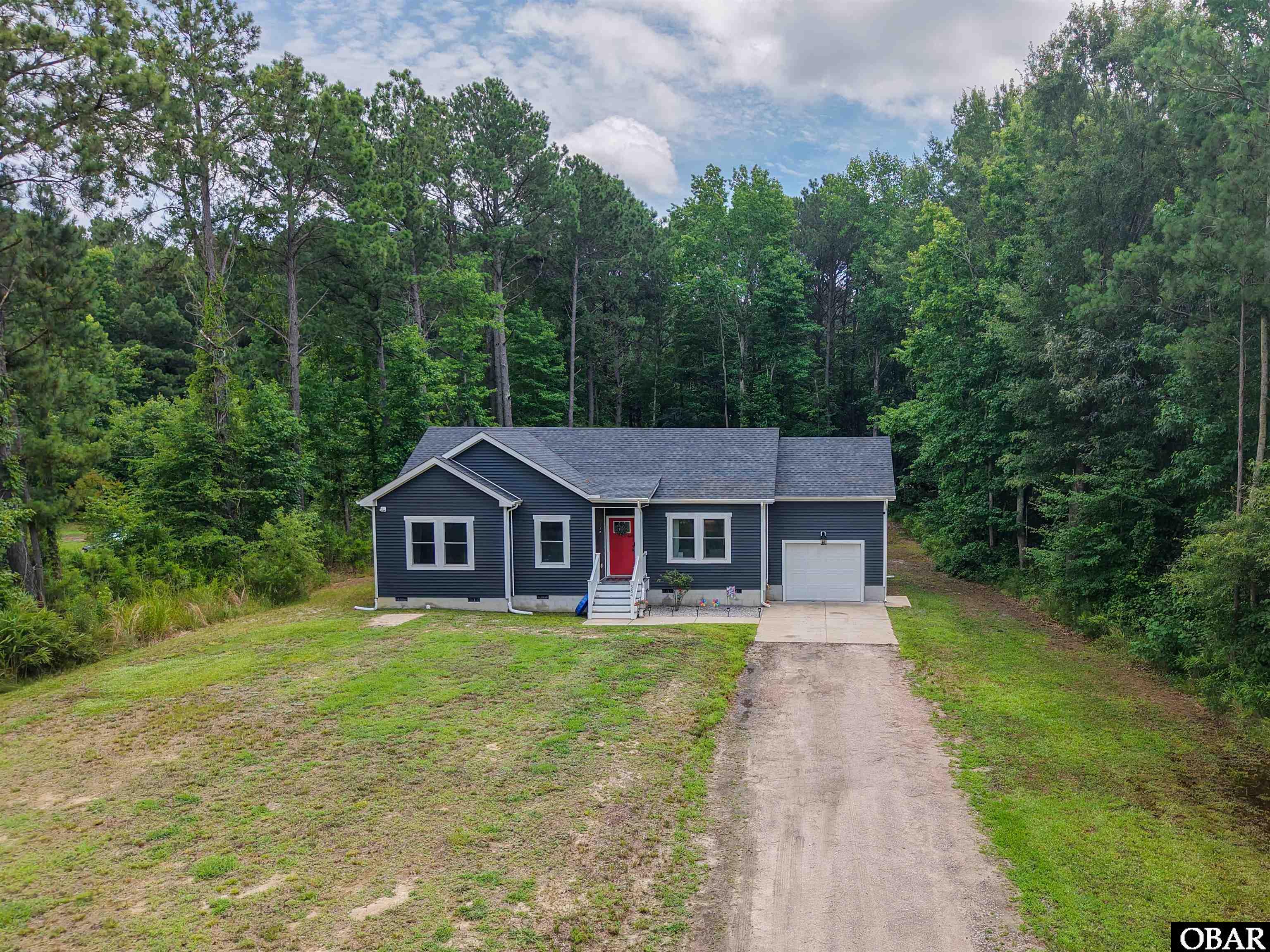 554 North Trotman Road Camden, NC 27921 - Photo 40 of 46