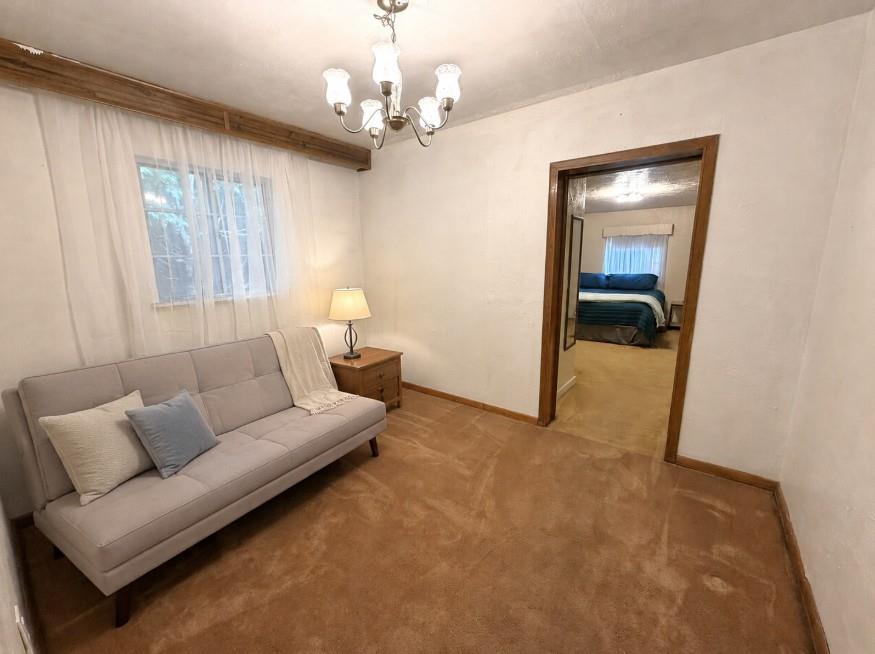 403 Bridgeport Road Mount Pleasant, PA 15666 - Photo 8 of 16 Gallery Image 8