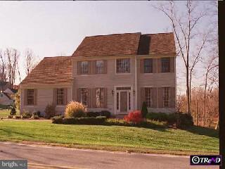 1625 Broad Run Road Landenberg, PA 19350 - Photo 1 of 1