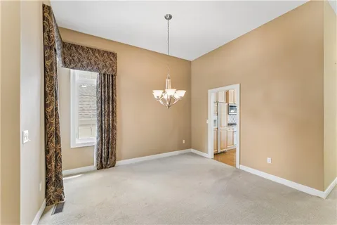 $484,900 | 13322 Pennsylvania Court, Kansas City, MO 64145