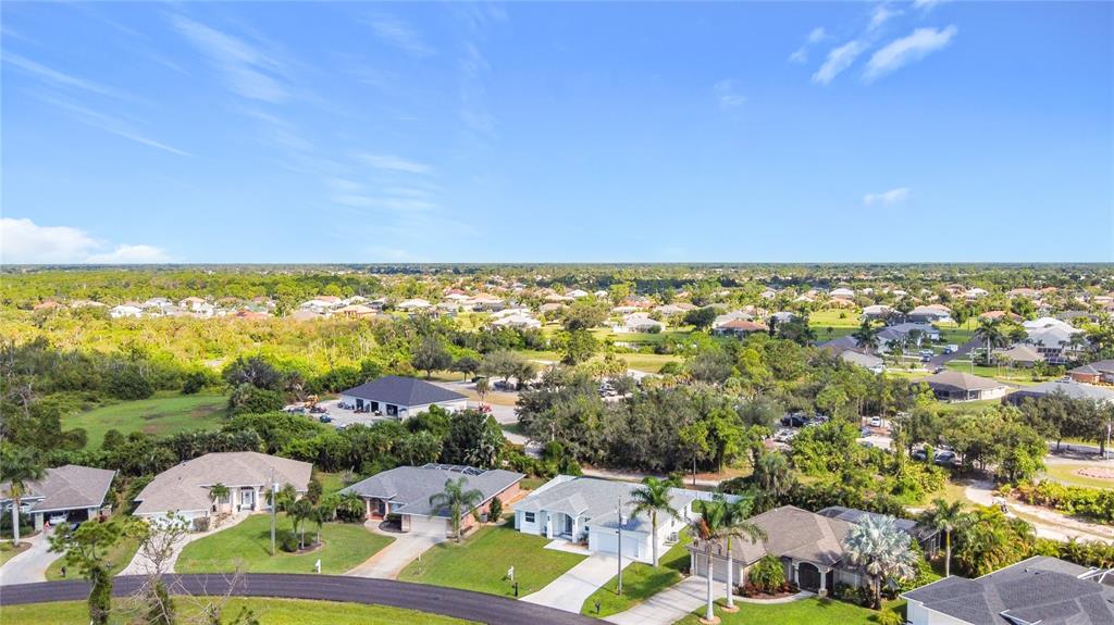 26 Medalist Way Rotonda West, FL 33947 - Photo 11 of 63