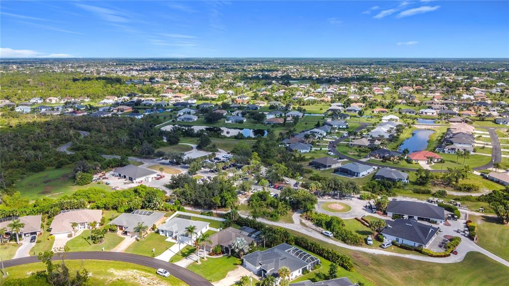 26 Medalist Way Rotonda West, FL 33947 - Photo 10 of 63