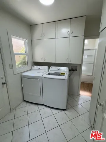 $5,500 | 211 South Arnaz Drive, Beverly Hills, CA 90211