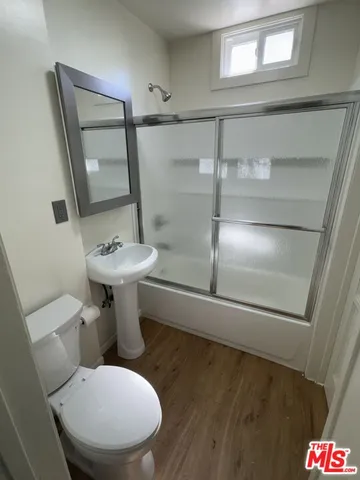 $5,500 | 211 South Arnaz Drive, Beverly Hills, CA 90211