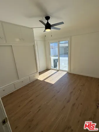 $5,500 | 211 South Arnaz Drive, Beverly Hills, CA 90211