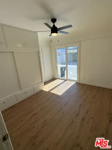 $5,500 | 211 South Arnaz Drive, Beverly Hills, CA 90211