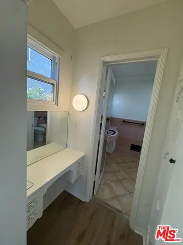 $5,500 | 211 South Arnaz Drive, Beverly Hills, CA 90211