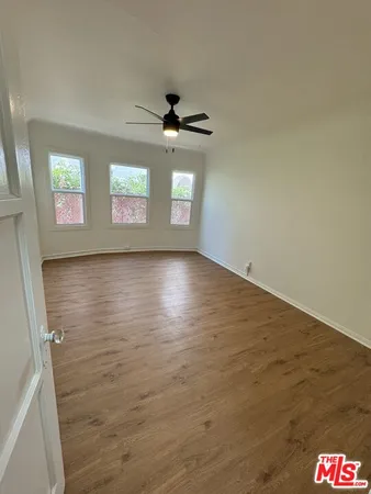 $5,500 | 211 South Arnaz Drive, Beverly Hills, CA 90211