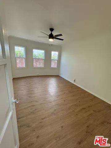 $5,500 | 211 South Arnaz Drive, Beverly Hills, CA 90211