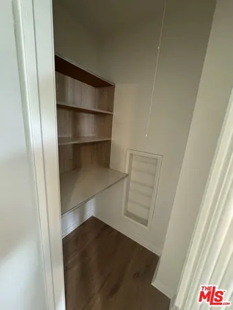 $5,500 | 211 South Arnaz Drive, Beverly Hills, CA 90211