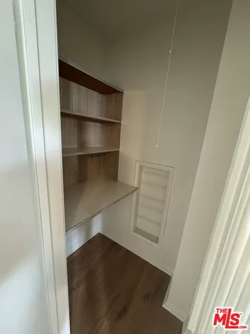 $5,500 | 211 South Arnaz Drive, Beverly Hills, CA 90211