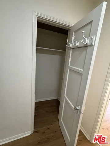 $5,500 | 211 South Arnaz Drive, Beverly Hills, CA 90211