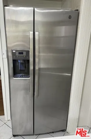 $5,500 | 211 South Arnaz Drive, Beverly Hills, CA 90211