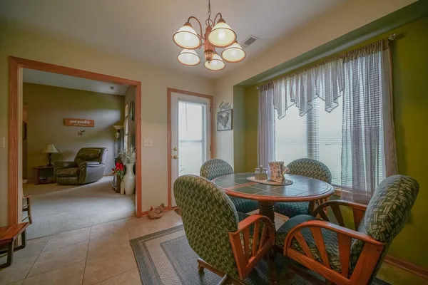 $180,000 | 114 Katies Way, Mount Morris, IL 61054