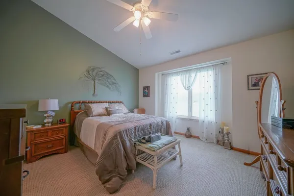 $180,000 | 114 Katies Way, Mount Morris, IL 61054